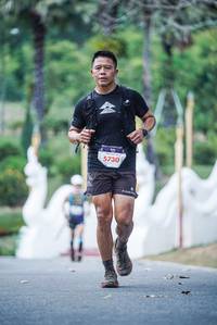 BIB: 5730
                            <button type="button" onclick="openModal(22310134)" class="btn btn-primary btn-sm float-right btn-popup" data-toggle="modal" data-target=".modal-high-quality">
                        <i class="fas fa-shopping-cart"></i> Add to Cart
                    </button>
                                            <button type="button" onclick="isThisMe(22310134, true)" class="btn btn-success btn-sm float-right btn-popup btn-isme hidden" data-toggle="tooltip" data-placement="bottom" title="นี่คือรูปของคุณใช่ไหม คลิกที่นี่เพื่อเอาเข้าอัลบั้ม">
                        <i class="fas fa-plus"></i> Add to album
                    </button>
                    <button type="button" onclick="isThisMe(22310134, false)" class="btn btn-warning btn-sm float-right btn-popup btn-isnotme hidden">
                        <i class="fas fa-ban"></i> Remove from album
                    </button>